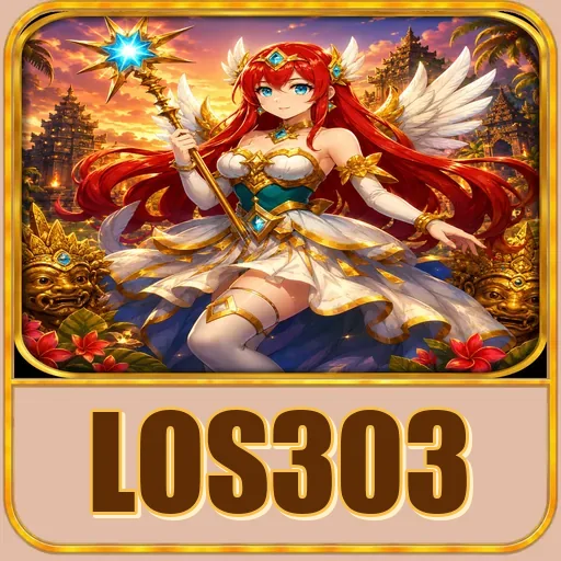 los303 bonus