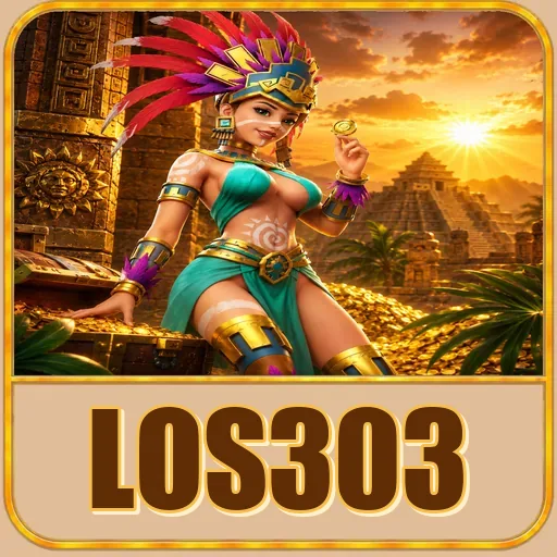 89 meja Evolution 4K di kasino live los303