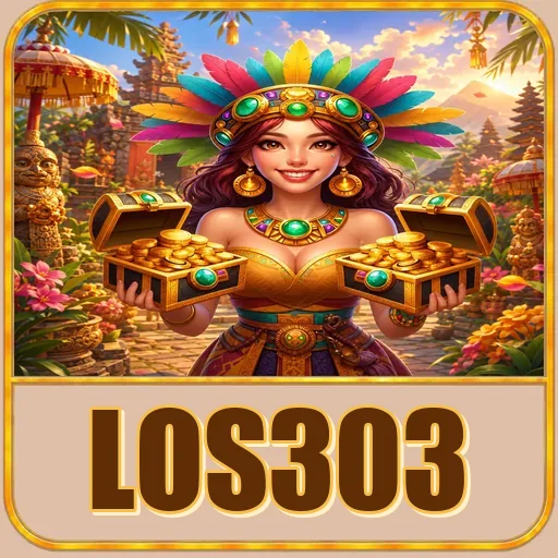 Perbandingan Fortune Tiger, Fortune Ox, dan Fortune Rabbit di los303