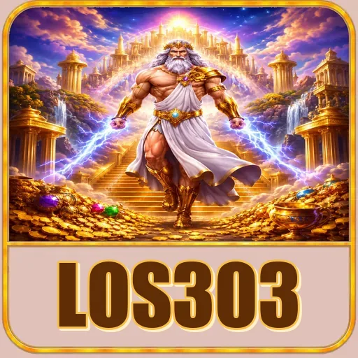 Enam jenis lotre berlisensi los303 termasuk Mega Lottery dan Instant Win