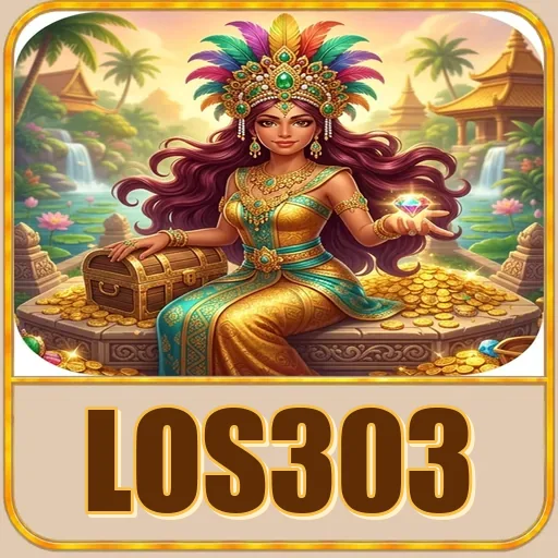 8 dari 47 penyedia slot los303: Pragmatic Play, NetEnt, Play'n GO, PG Soft