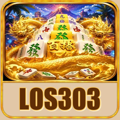 Keuntungan VIP los303: cashback 10–20%, reload 200%, manajer khusus